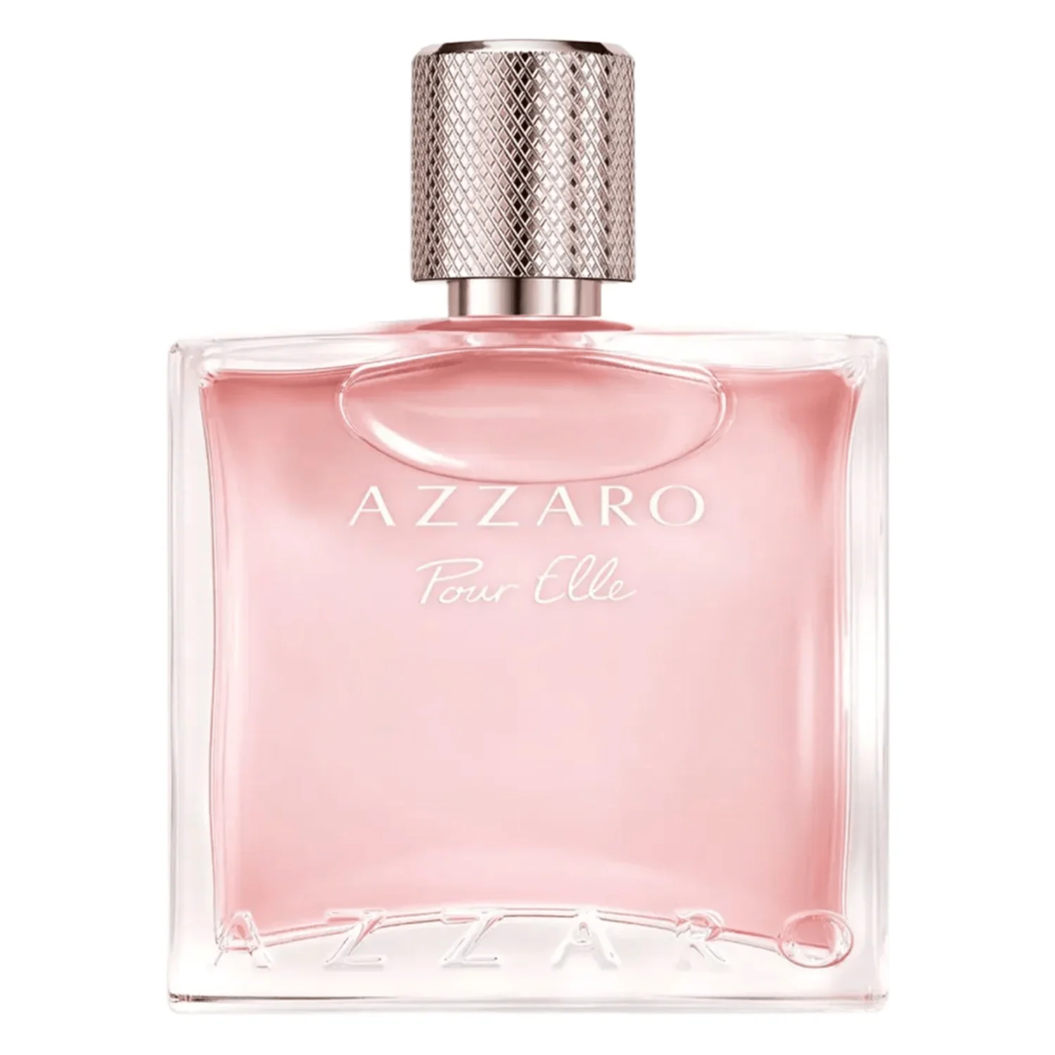Mother's Day Sale 1