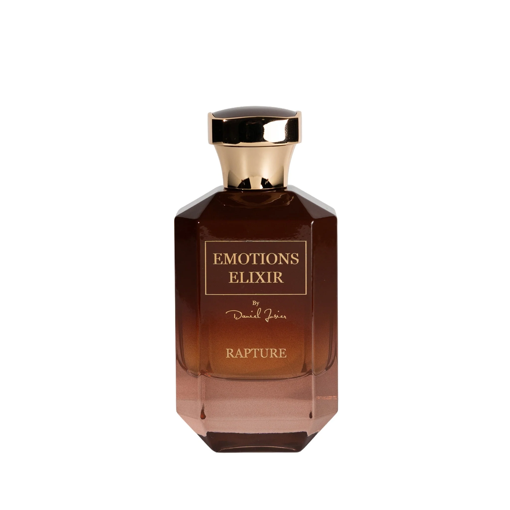New Arrivals - Men's Cologne